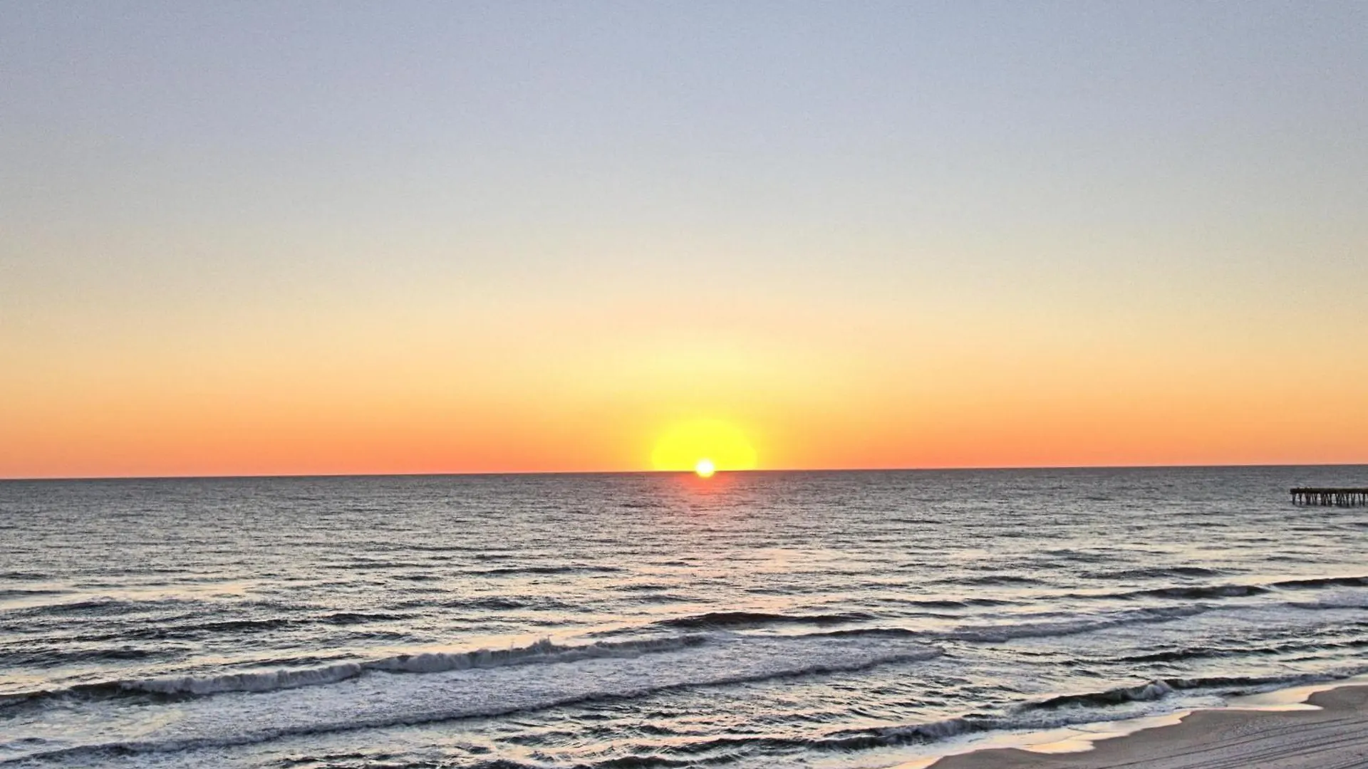Aqua 0502 Βίλα Panama City Beach 0*,  Ηνωμένες Πολιτείες της Αμερικής