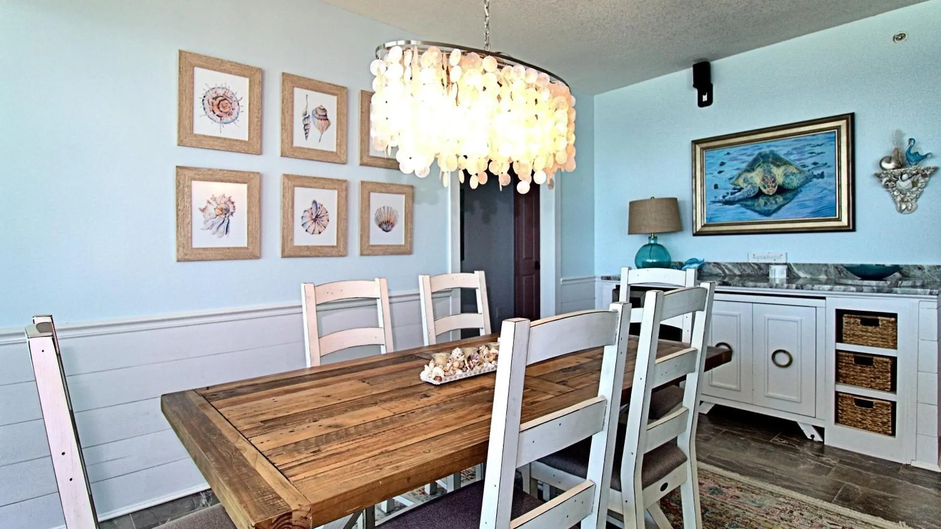 Aqua 0502 Βίλα Panama City Beach 0*,  Ηνωμένες Πολιτείες της Αμερικής