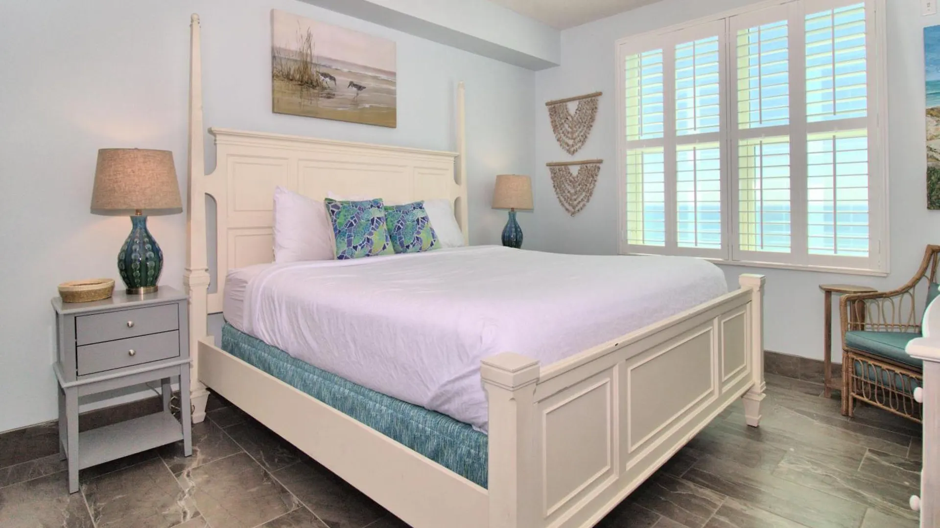 Aqua 0502 Βίλα Panama City Beach Ηνωμένες Πολιτείες της Αμερικής